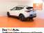 Cupra Formentor 2.0 TSI 4Drive DSG