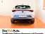 Cupra Formentor 2.0 TSI 4Drive DSG