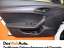 Cupra Formentor 2.0 TSI 4Drive DSG