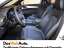 Cupra Formentor 2.0 TSI 4Drive DSG