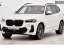 BMW X3 xDrive