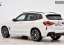 BMW X3 xDrive