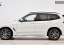 BMW X3 xDrive