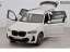 BMW X3 xDrive