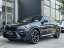 BMW X4 Competition