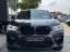 BMW X4 Competition