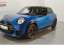 MINI Cooper C