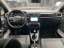 Citroën C3 Max Klima, Bluetooth, Navi