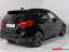 BMW 216 216d Active Tourer