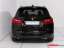 BMW 216 216d Active Tourer