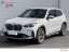 BMW iX1 xDrive30