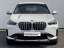 BMW iX1 xDrive30