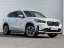 BMW iX1 xDrive30