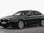 BMW 520 520d Limousine