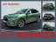 Ford Kuga ST Line X