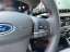 Ford Kuga ST Line X