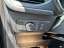 Ford Kuga ST Line X