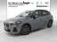 BMW 218 218d Active Tourer M-Sport