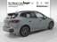 BMW 218 218d Active Tourer M-Sport