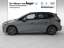 BMW 218 218d Active Tourer M-Sport