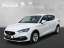 Seat Leon 1.5 TSI Style