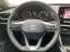 Seat Leon 1.5 TSI Style