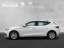 Seat Leon 1.5 TSI Style