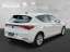 Seat Leon 1.5 TSI Style