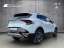 Kia Sportage Spirit