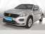 Volkswagen T-Roc 1.5 TSI Cabriolet DSG R-Line