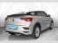 Volkswagen T-Roc 1.5 TSI Cabriolet DSG R-Line