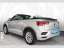 Volkswagen T-Roc 1.5 TSI Cabriolet DSG R-Line