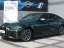 BMW i4 Gran Coupé M50 xDrive