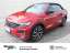 Volkswagen T-Roc 1.5 TSI Cabriolet DSG R-Line