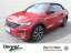 Volkswagen T-Roc 1.5 TSI Cabriolet DSG R-Line