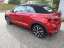 Volkswagen T-Roc 1.5 TSI Cabriolet DSG R-Line