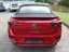 Volkswagen T-Roc 1.5 TSI Cabriolet DSG R-Line