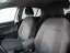 Volkswagen Golf 1.5 TSI Golf VIII Life