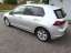 Volkswagen Golf 1.5 TSI Golf VIII Life