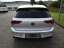 Volkswagen Golf 1.5 TSI Golf VIII Life