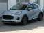 Ford Puma Titanium