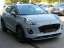 Ford Puma Titanium