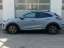 Ford Puma Titanium