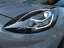 Ford Puma Titanium