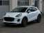 Ford Puma Titanium