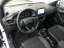 Ford Puma Titanium