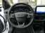 Ford Puma Titanium