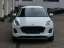 Ford Puma Titanium