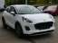 Ford Puma Titanium