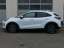 Ford Puma Titanium